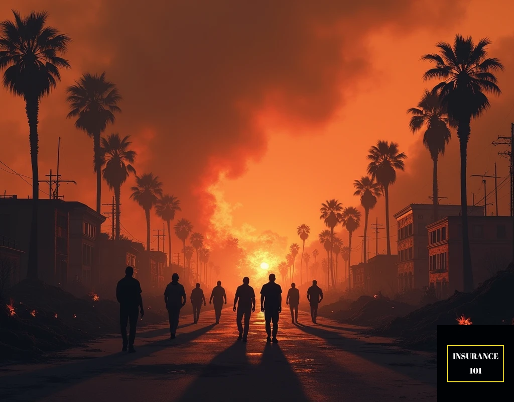 The January 2025 Los Angeles wildfires have set a grim record, with insured losses projected to reach between $135 and $150 billion. This disaster, already being termed as the costliest in U.S. history, has sent shockwaves through the insurance industry. From homeowners and businesses to insurers and reinsurers, the effects of this catastrophic event are likely to reshape the insurance landscape for years to come. Understanding the Scale of the 2025 Los Angeles Wildfires Wildfires in California are not a new phenomenon. However, the January 2025 event stands out due to its unprecedented scope and intensity. Fueled by prolonged drought, record-breaking winds, and soaring temperatures, the fires destroyed over 300,000 structures, displaced millions of residents, and disrupted businesses across multiple counties.